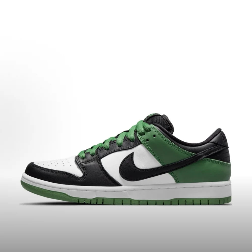 Nike Dunk SB: Stylish, minimalist, trendy, lightweight, versatile sneakers for comfortable daily wear and commuting FD2627-200