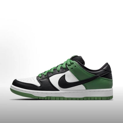 Nike Dunk SB: Stylish, minimalist, trendy, lightweight, versatile sneakers for comfortable daily wear and commuting FD2627-200
