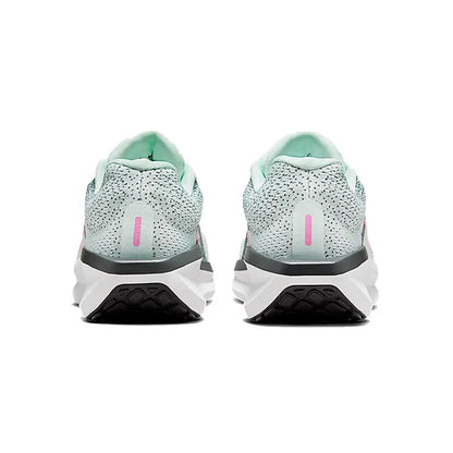 Original New Arrival NIKE WMNS  AIR WINFLO 11 Women's Running Shoes Sneakers