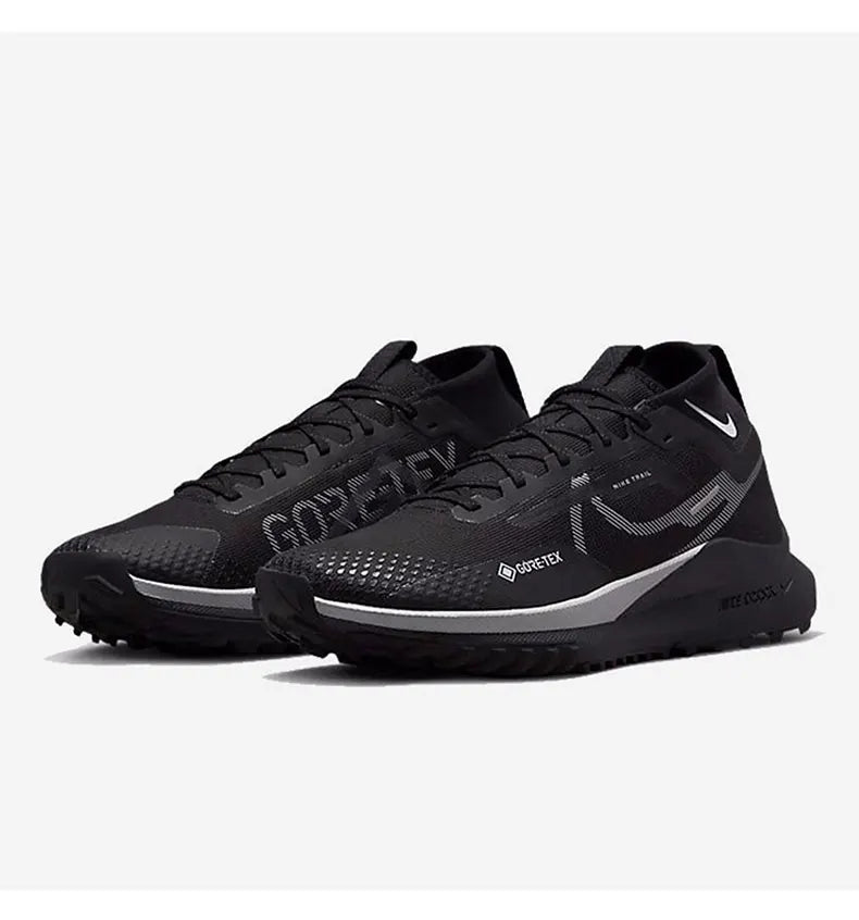 Nike Official Men's Cushioned Durable Running Shoes DJ7926-001