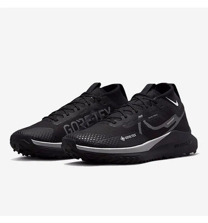 Nike Official Men's Cushioned Durable Running Shoes DJ7926-001
