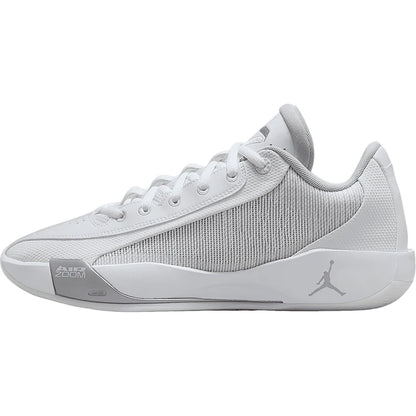 Nike genuine 2025 Jordan Men's Breathable Basketball Shoes HF0819-100