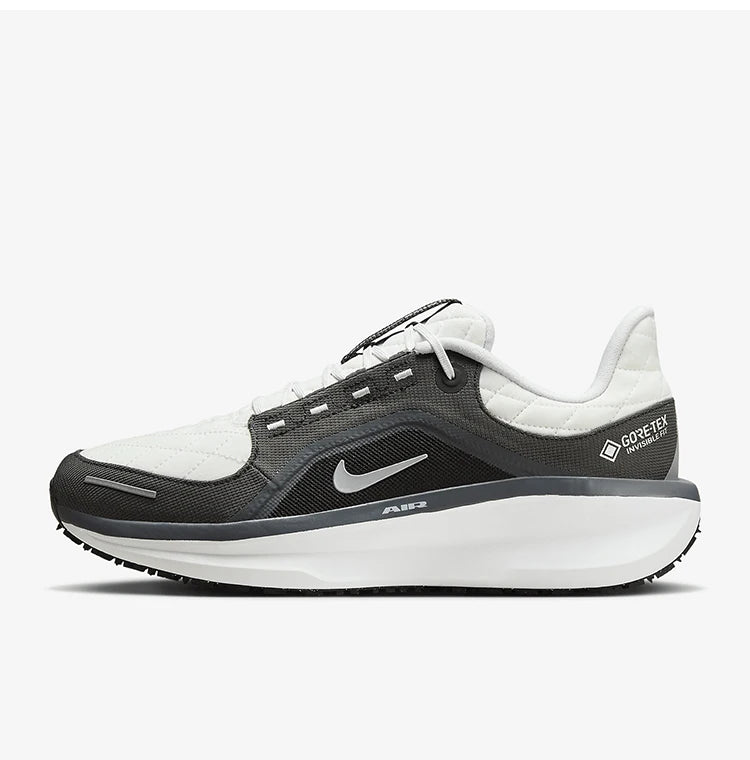 Nike Official Genuine Winflo 11 GORE-TEX herre-løbesko med stødabsorbering FQ1358-004