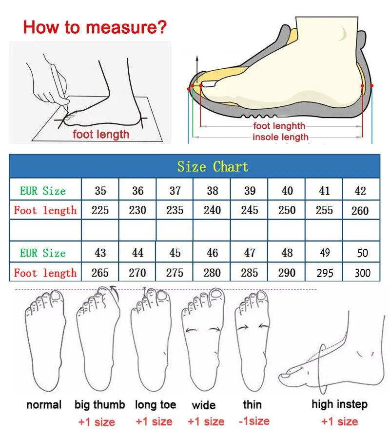 Zapatillas de lucha para hombre superguays, zapatillas altas de combate para hombre, botas de boxeo profesionales para hombre, zapatillas de lucha de interior para hombre