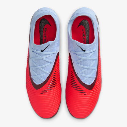 Nike Genuine Phantom 6 Men's Low-Top Training Sport Soccer Shoes HQ2317-400