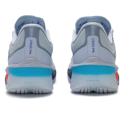 Original New Arrival NIKE  ZOOM FLY 6 Men's Running Shoes Sneakers