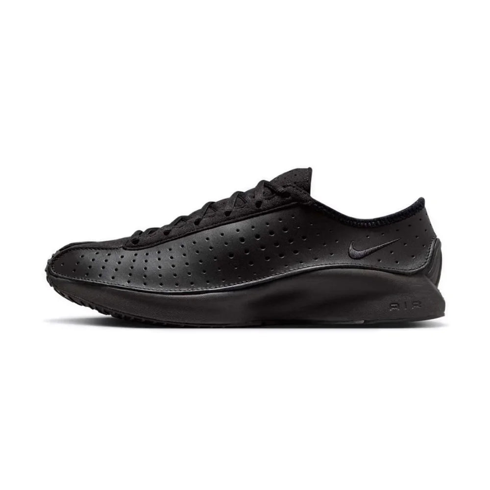 Buty do biegania Nike AIR SUPERFLY – stylowe i wszechstronne, lekkie, antypoślizgowe, wytrzymałe, oddychające, amortyzowane HJ8082-002