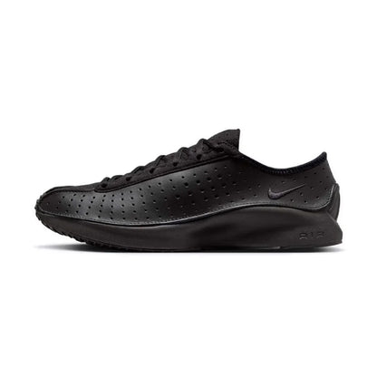 Buty do biegania Nike AIR SUPERFLY – stylowe i wszechstronne, lekkie, antypoślizgowe, wytrzymałe, oddychające, amortyzowane HJ8082-002