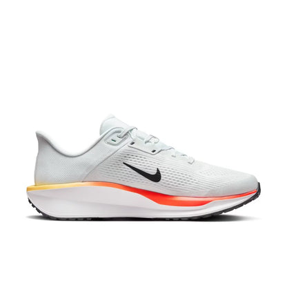 Nike Quest 6 Men's Cushioned Performance Running Shoes Versatile Slip-Resistant & Durable Stylish & Comfortable FD6033-110