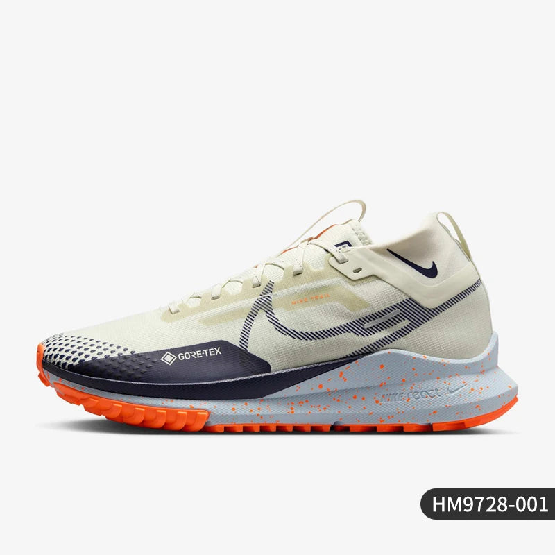 Nike Genuine Uomo Fall Classic Scarpe da running resistenti e ammortizzate HM9728-001