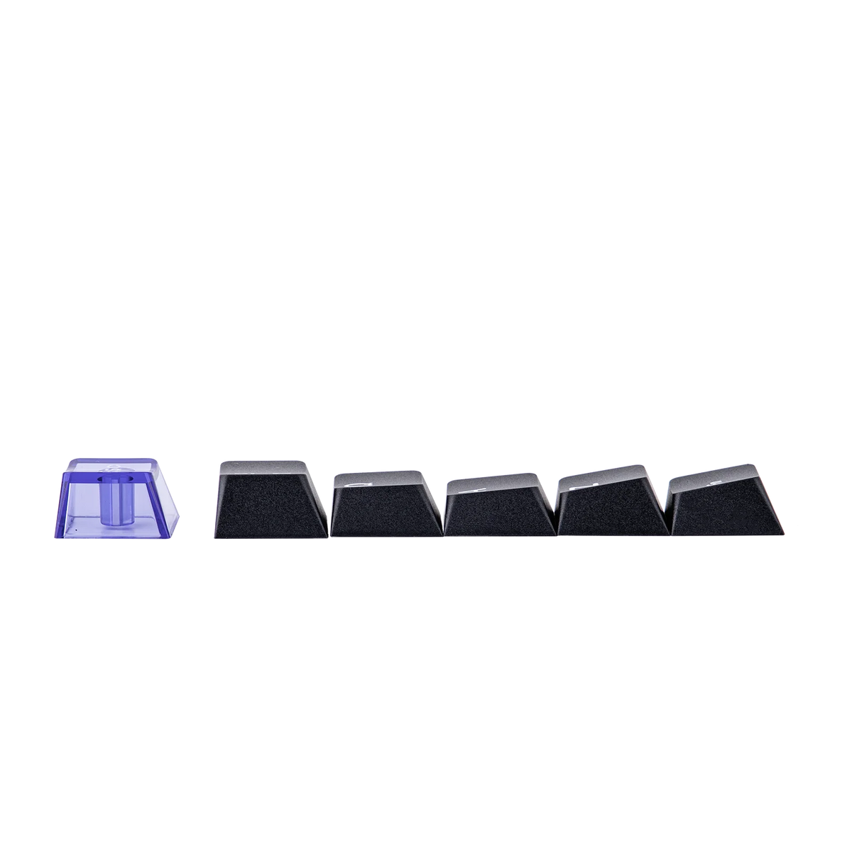 EPOMAKER HE80 75% US QWERTY Layout Hot-Swap Creamy Gasket Wired Hall Effect Magnetic Mechanical Keyboard DKS SOCD for PC/Mac