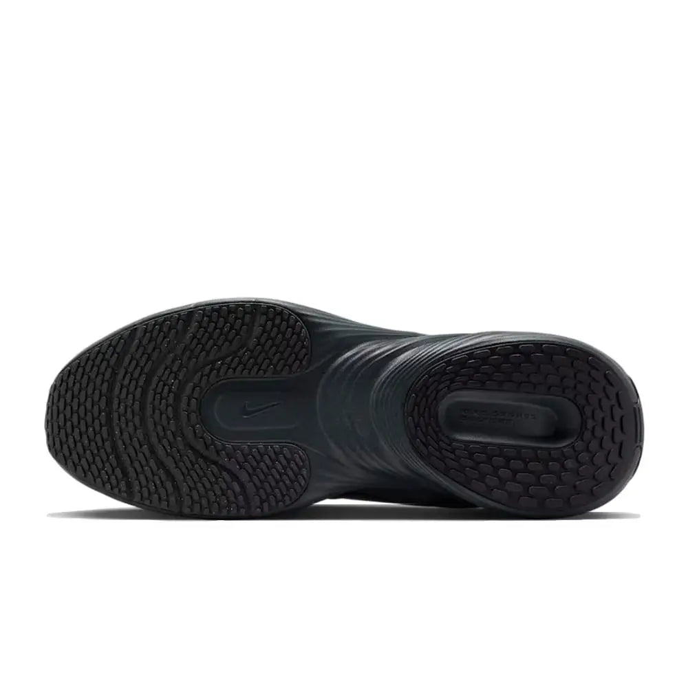 Scarpe da corsa da uomo Nike UPLIFT SC: comode, resistenti, versatili, eleganti e antiscivolo, con ammortizzazione. IB2765-001