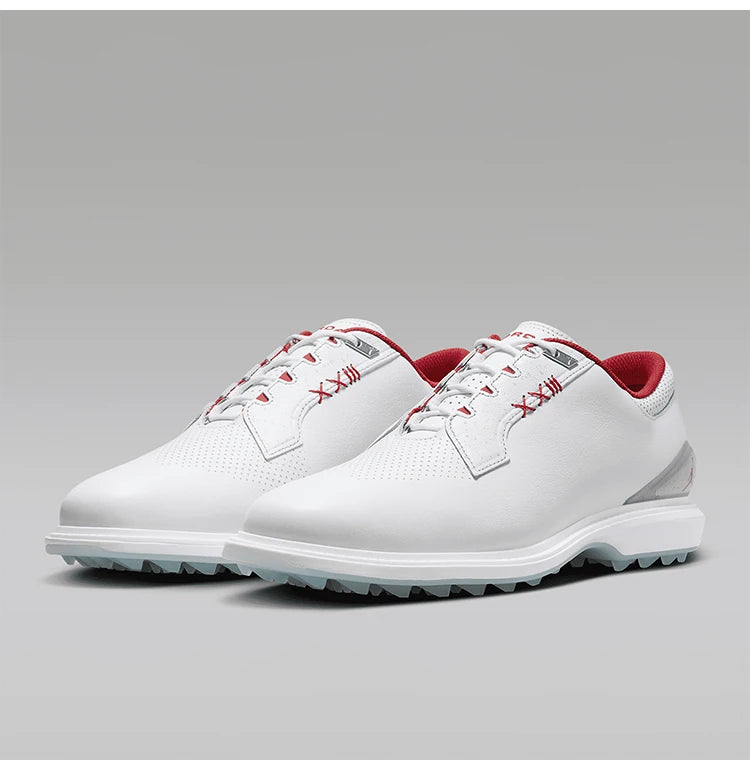 „Nike Authentic Jordan ADG 5 W“ vyriški sportiniai golfo batai FQ7874-100