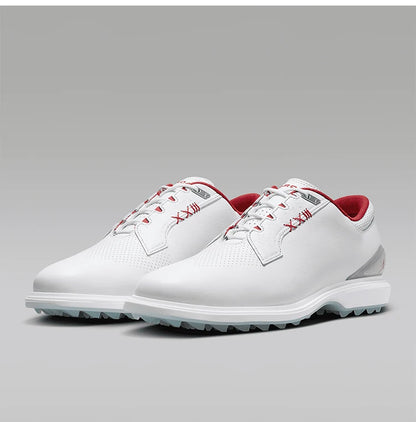 „Nike Authentic Jordan ADG 5 W“ vyriški sportiniai golfo batai FQ7874-100