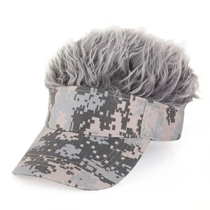 Trendy Seal Team Series Baseball Caps National Flag Cotton Snapback Hat Acrylic Fibers Stretchable Hat