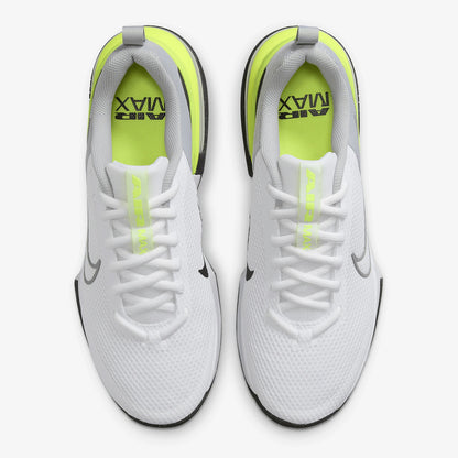 Nike genuine seasonal new men's breathable sports air cushion training shoes FQ1833-006