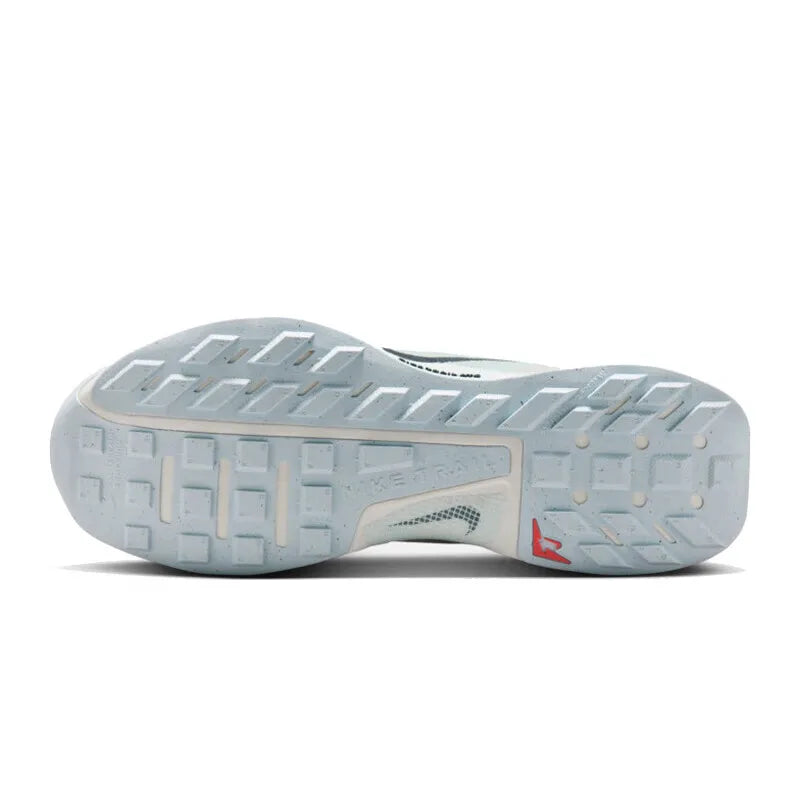 Pantofi de alergare pentru bărbați NIKE JUNIPER TRAIL 3 originali