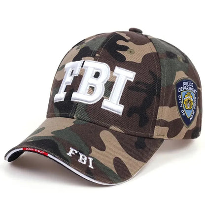 Unisex Letter Embroidery Baseball Caps Spring Autumn Outdoor Adjustable Casual Hats Dad Hat Sunscreen Hat