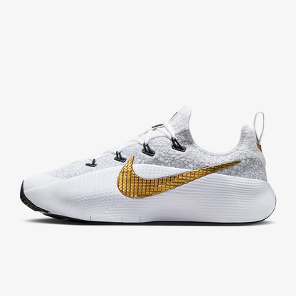 Chaussures de course légères à tige basse Nike LEBRON TR 1 pour homme FJ6151-006
