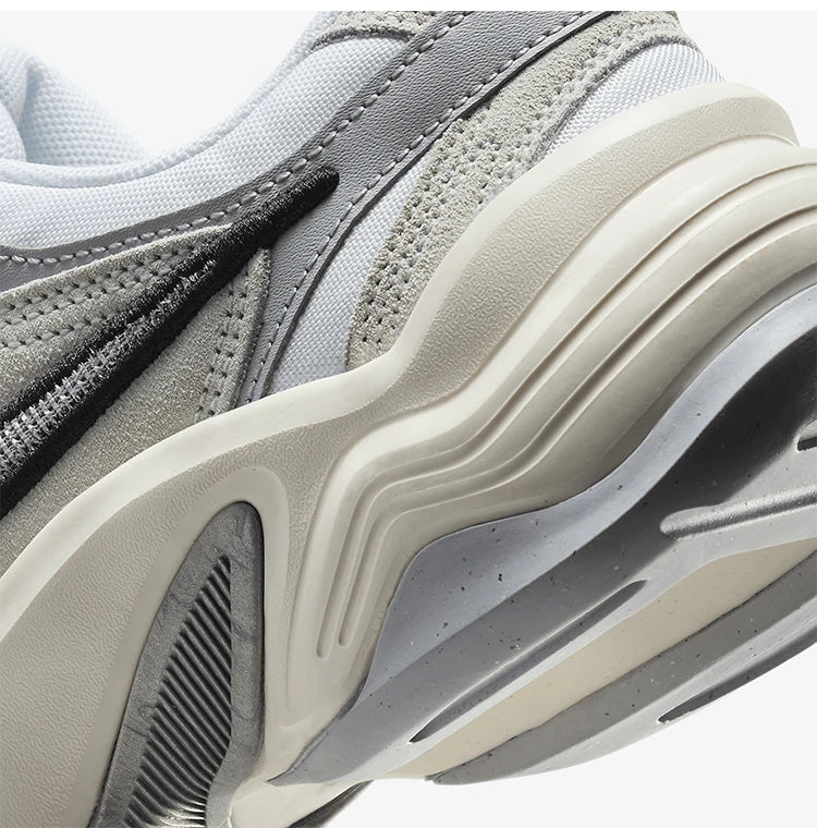 Nike official authentic AL8 new women's retro casual wear-resistant breathable sports shoes FJ3794-103