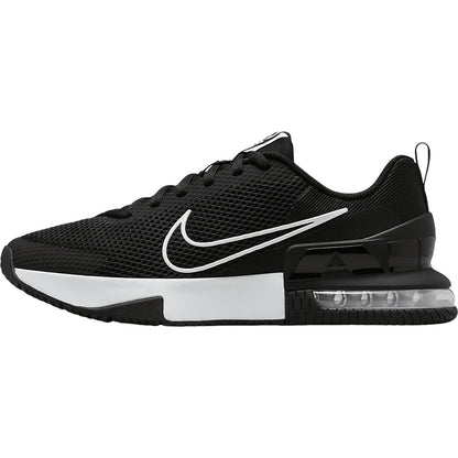 Nike Genuine New Men's Cushioned Breathable Training Shoes FQ1833-001