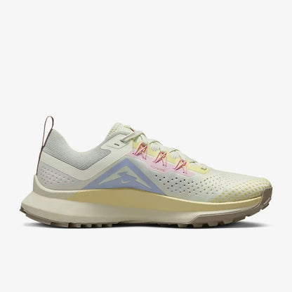 Nike Genuine Product Pegasus Trail 4 Unisex Trail Running Shoes FJ7733-140