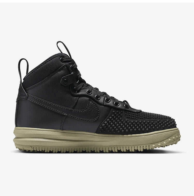 Nike Original Lunar Force 1 Duckboot Herren-Sportschuh DZ5320-001