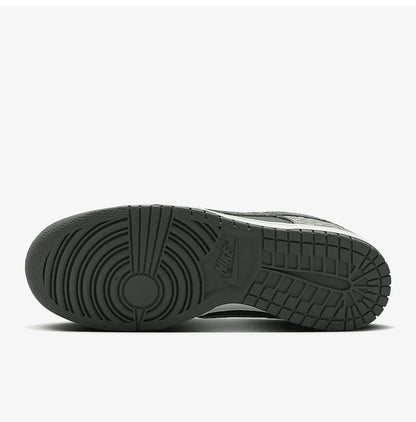 Nike Genuine Dunk Low Men's Retro Low-Top Casual Sneakers HF4878-053