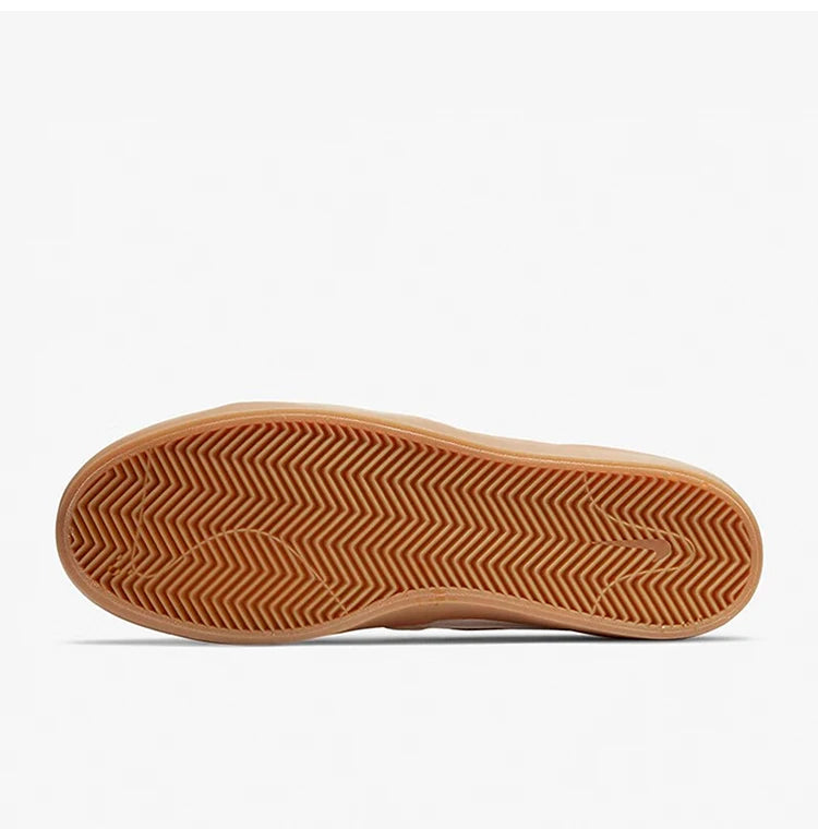 Nike Official Authentic 2024 New Men's and Women's Classic Low-Top Casual Sports Sneakers CD5010-100