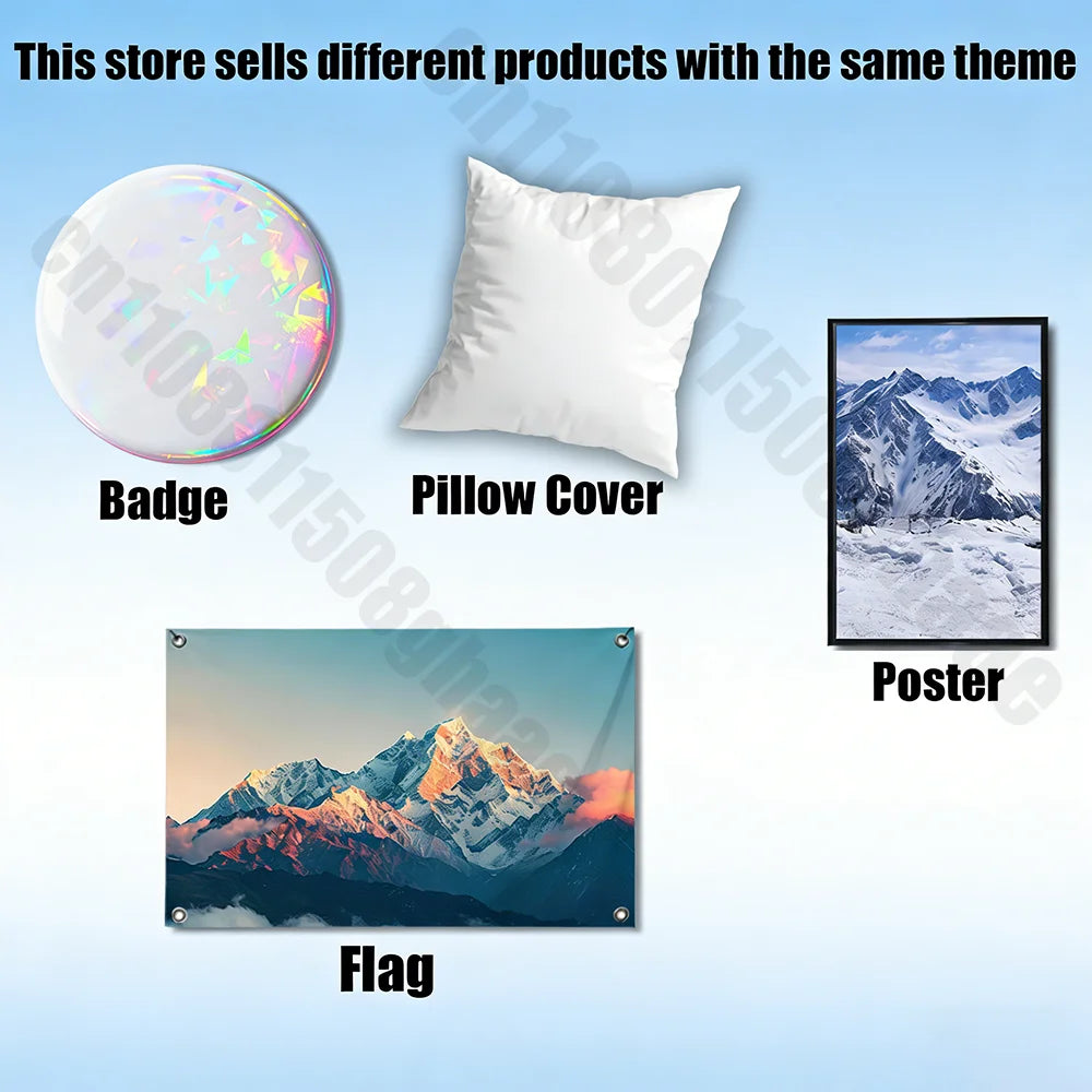 Furious Kratos game God of War  Pillow Case Pillow Case Living Room Sofa Cushion Cover Suitable For Home Bedroom Room Decoration