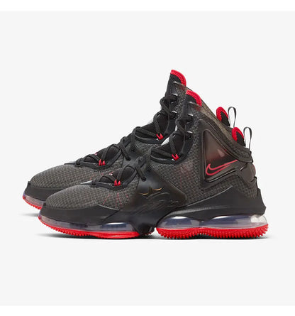 Nike Genuine LeBron 19 Men's Training Basketball Shoes DC9340-001