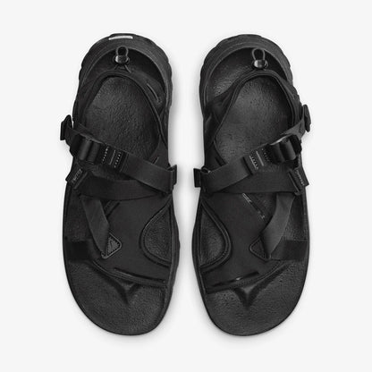 Nike genuine Summer Breathable Casual Men's Sandals FB1948-001