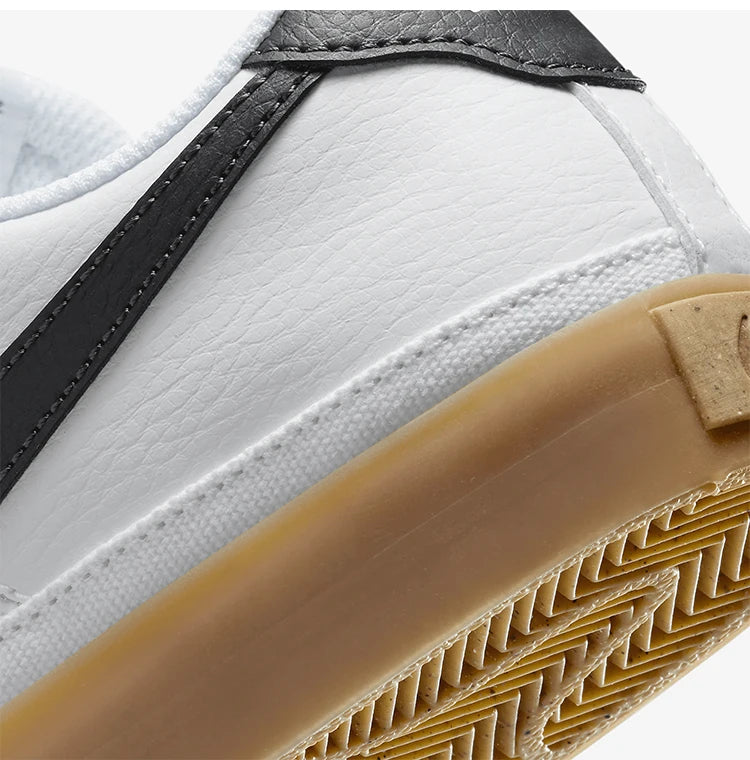 Nike Authentic Court Legacy Next Nature Women's Sneakers DH3161-109