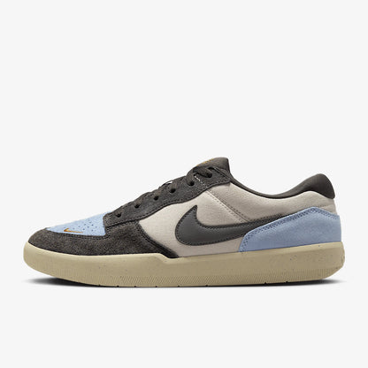 Nike Official Genuine 2025 New Men's and Women's Classic Retro Low-Top Sneakers DV5477-102