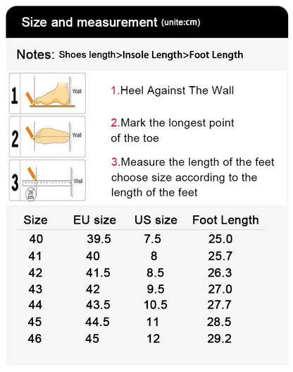 Men Shoes Breathable Men's Sneakers Comfortable Running Shoes Tenis Outdoor Slip On Walking Sneakers Sock Jogging Shoes