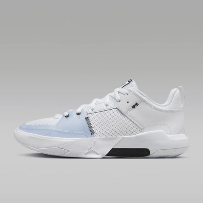 Αυθεντικά ανδρικά παπούτσια μπάσκετ Nike Jordan One Take 5 PF FD2336-100