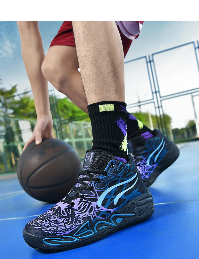 Shoes men Sneakers Male casual Mens Shoes tenis Luxury shoes Trainer Race Breathable Shoes fashion loafers running Shoes for men