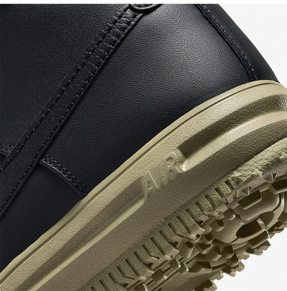Nike Original Lunar Force 1 Duckboot Herren-Sportschuh DZ5320-001