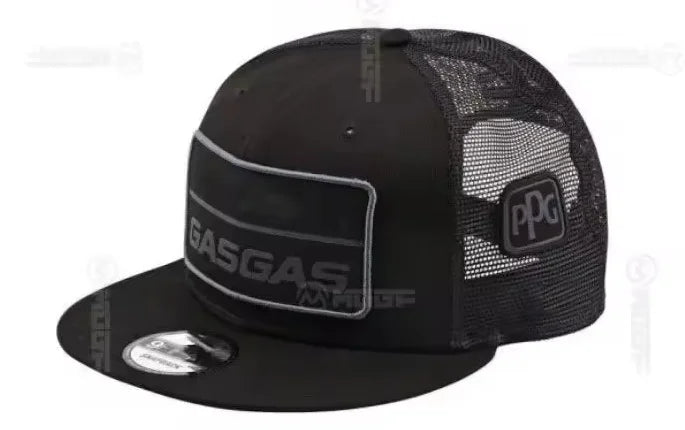 Motocross Cap motorcycle Hat Top Dirt Bike Snapback MX ATV Moto Off Road Hat Mountain Bike Moto Cycling Racing Bicycle Cap