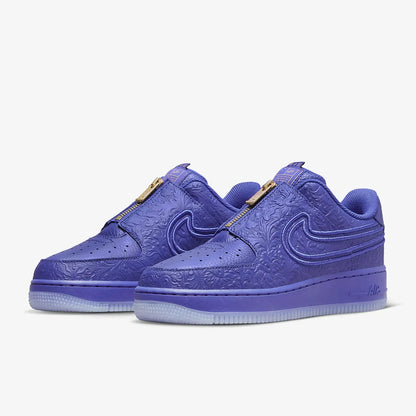 Nike Authentic SWDC W AF1 LXX Air Force 1-sneakers til kvinder DR9842-400