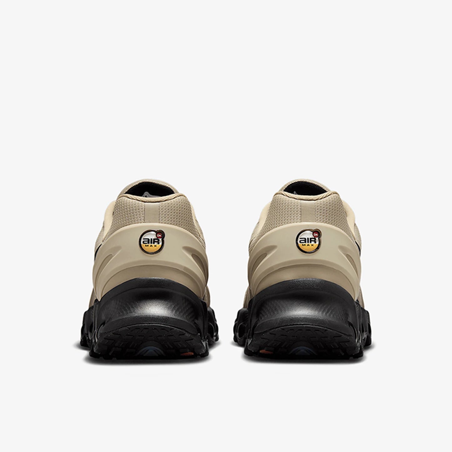 Nike Air Max DN8 Men's Cushioned Support Running Shoes FQ7860-200