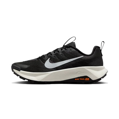 Nike REACTX WILDHORSE 10 Men's Shoes: Non-Slip, Durable, Stylish, and Versatile for Trail Running and Casual Wear FV2338-001