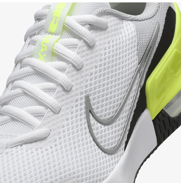 Nike genuine seasonal new men's breathable sports air cushion training shoes FQ1833-006