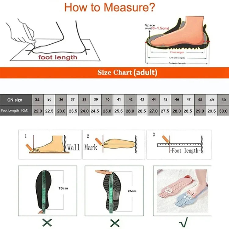 Running Shoes Carbon Board Marathon Men Speciality Sports Breathable Lightweight Women's Comfortable Athletic Chunta Sneakers