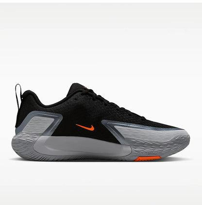 Nike Authentic S.T. GLOW EP – męskie sportowe buty do koszykówki z amortyzacją II2284-005