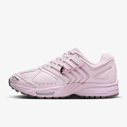 Nike Official Genuine 2025 New Women's Cushioned and Wear-Resistant Casual Sports Shoes IB8873-666