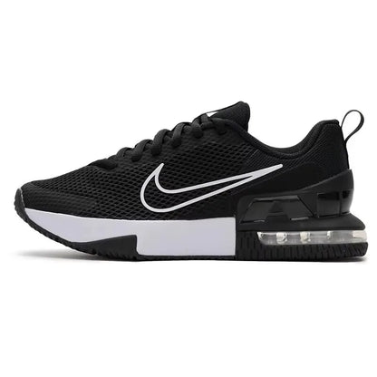 NIKE M AIR MAX ALPHA TRAINER 6 Men's Running Shoes Sneakers
