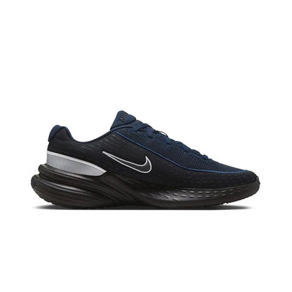 Nike UPLIFT SC SE Men's Running Shoes: Shock-Absorbing, Durable, Casual, Comfortable, and Slip-Resistant IM7023-400