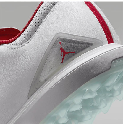 „Nike Authentic Jordan ADG 5 W“ vyriški sportiniai golfo batai FQ7874-100