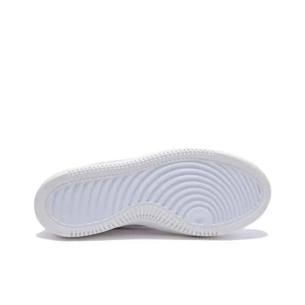 Nike Court Vision 1 Alta – wszechstronność, wygoda, klasyczny minimalizm, trwałość, oddychalność – damskie niskie buty do skateboardingu DM0113-600